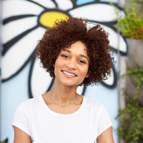 outdoor-head-and-shoulders-portrait-of-smiling-GWFXMSP.jpg outdoor-head-and-shoulders-portrait-of-smiling-GWFXMSP.jpg