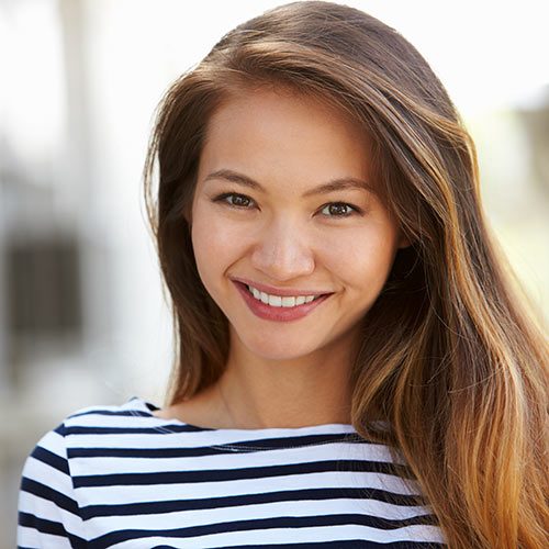 outdoor-portrait-of-attractive-young-woman-PNCWEJB.jpg outdoor-portrait-of-attractive-young-woman-PNCWEJB.jpg